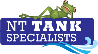 NT Tank Specialists
